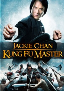 Kung-Fu-Master-2010--Hollywood-Movie-Watch-Online-210x300