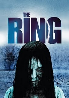 The Ring 2002 In Hindi