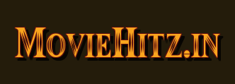Moviehitz.in