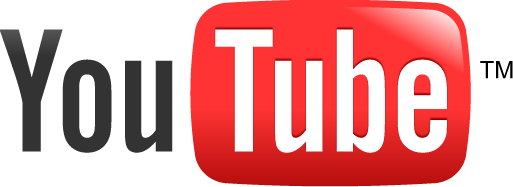 Youtube logo standard againstwhite-vflKoO81 